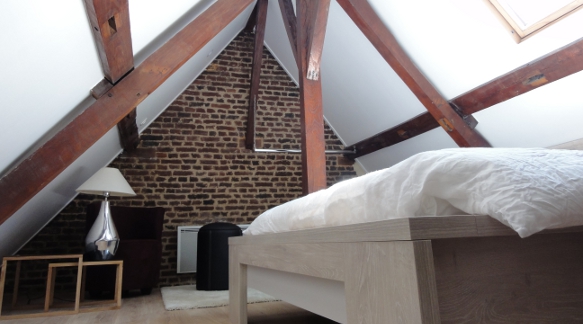 B&B, Furnished apartment rental Lille, aparthotel, holiday rentals, vacation